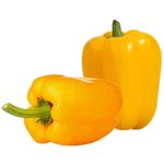 Morron-Amarillo-Especial