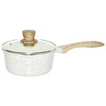 Olla-20cm-antiadherente-con-tapa-vidrio-y-mango-silicona