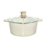 Olla-24cm-antiadherente-con-tapa-vidrio