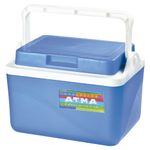 Conservadora-4L-Atma-varios-colores