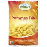 Papas-baston-Oerlemans-25-kg