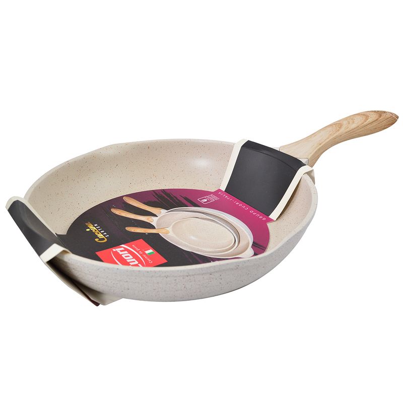 Sarten-28cm-antiadherente-modelo-cuccina