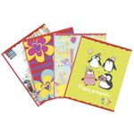 Cuaderno-graffitti-rayado-96h