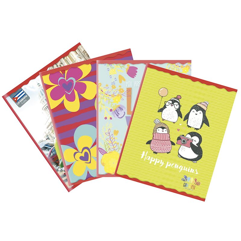 Cuaderno-graffitti-rayado-96h