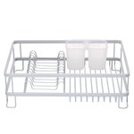 Escurridor-en-aluminio-42x30x13cm