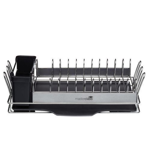 Escurridor compacto 41x22x12.5cm