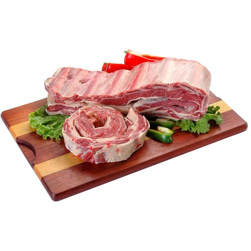 Asado de exportación x kg