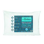 Almohada-extra-firme-50x70cm