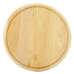 Plato-de-picar-25cm-madera