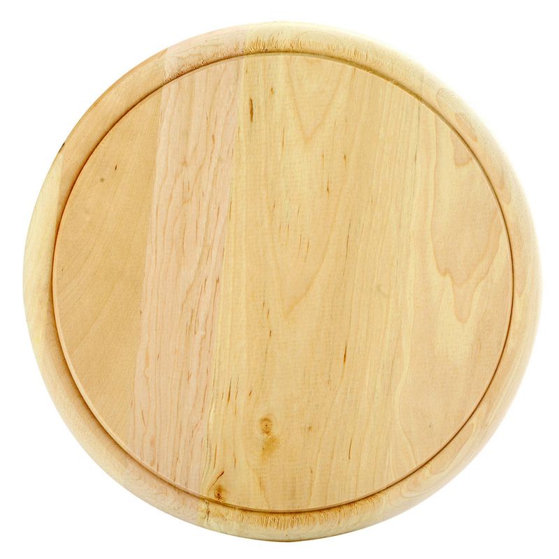 Plato-de-picar-25cm-madera