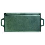 Plancha-hierro-50x23-cm-con-asas