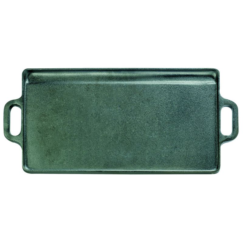 Plancha-hierro-50x23-cm-con-asas