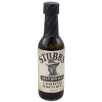 Humo-liquido-Stubbs-148-cc
