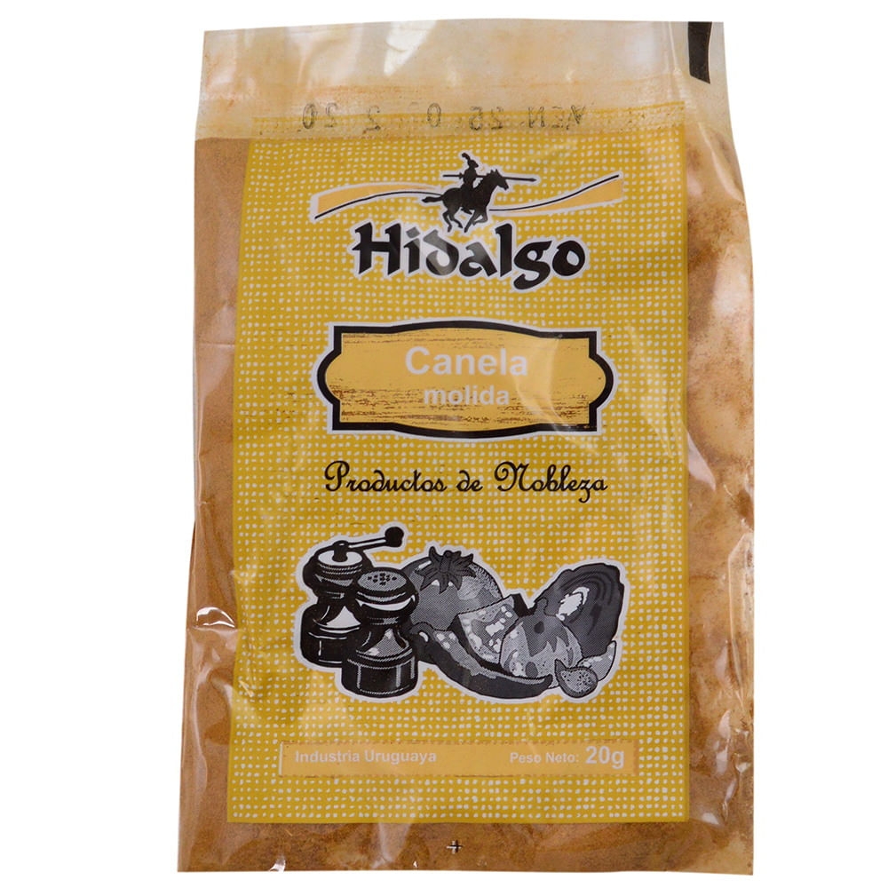 Comprar Molinillo De Pimienta Negrra Mccormick -26Gr