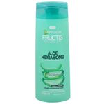 Shampoo-Fructis-aloe-water-350-ml
