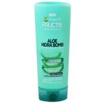 Acondicionador-Fructis-aloe-water-350-ml