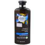 Shampoo-Herbal-Essences-coconut-400-ml