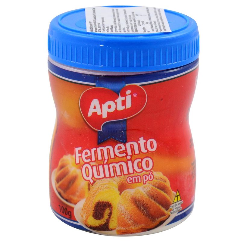 Polvo-de-hornear-Apti-100-g