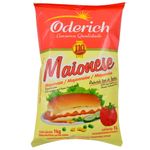 Mayonesa-Oderich-1000-cc