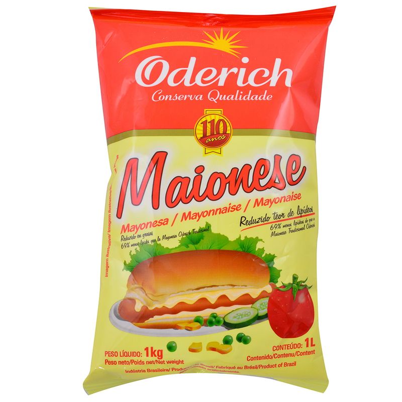 Mayonesa-Oderich-1000-cc