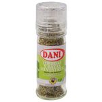 Hierbas-Silvestres-Dani-20-g