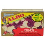 Pulpo-en-Aceite-de-Oliva-Albo-116-g