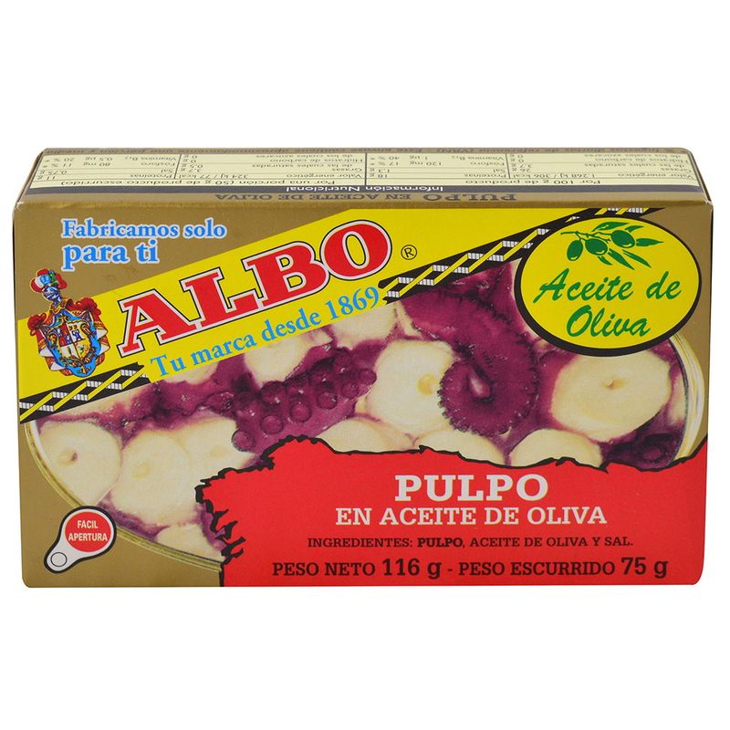 Pulpo-en-Aceite-de-Oliva-Albo-116-g