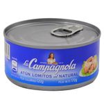 Atun-al-Natural-La-Campagnola-170-g