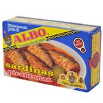 Sardinas-Picantes-Albo-120-g