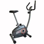 Bicicleta-ergometrica-Athletic-Mod.-230BV
