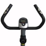 Bicicleta-ergometrica-Athletic-Mod.-230BV