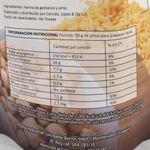 Mezcla-para-faina-libre-de-gluten-Molino-Guido-200-g