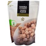 Harina-de-garbanzo-Molino-Guido-500-g