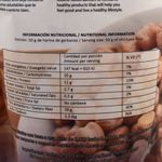 Harina-de-garbanzo-Molino-Guido-500-g