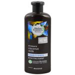 Acondicionador-Herbal-Essences-coconut-400-ml