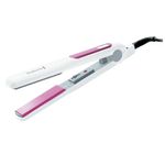 Plancha-de-cabello-Remington-Mod.-S1300