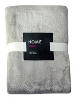 Manta-2-plazas-coral-fleece-220x220cm-gris