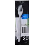 Tenedor-Darnel-blanco-20-un.