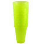 Vasos-fluor-limon-de-330-ml