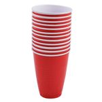 Vaso-207-ml-rojo-vivo-12-un.