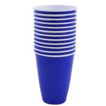 Vaso-207-ml-azul-vivo-12-un.