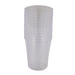 Vaso-Murano-88ml-12-un.