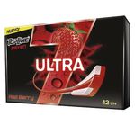 Chicle-Topline-7-ultra-berry-24-g