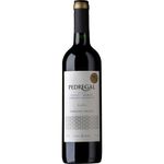Tinto-Tannat-Merlot-Cabernet-Del-Pedregal