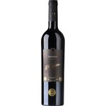 Tannat-Dayman-Tinto