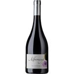 Tinto-Mburucuya