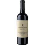Blend-Noble-Alianza-Tinto