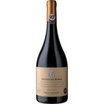 Tannat-Criado-en-Roble-Montes-Toscanini-Tinto-750-cc