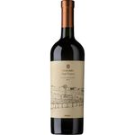 Blend-Single-Vineyard-Garzon-Atlantico-Sur-Tinto-750-cc