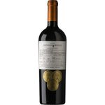 Tannat-Exotic-Bertolini---Broglio-Tinto